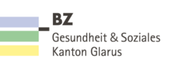Bz Gesundheit Soziales Kanton Glarus
