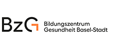 Bzg Basel Neu
