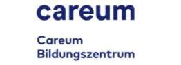 Careum
