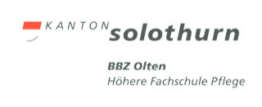 Logo Kanton Bbz Olten Hfpo Cmyk Kopie