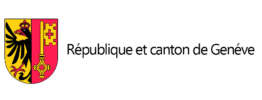 Republique Genéve 3