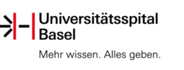 Usb Basel