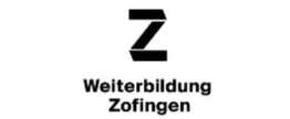 Weiterbildung Zofingen 5