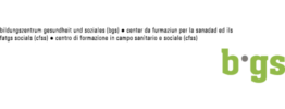 Bgs Bildungszentrum Gesundheit Soziales