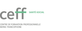 Ceff Sante Social