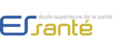 Essante Logo