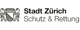 Schutz Rettung Zurich