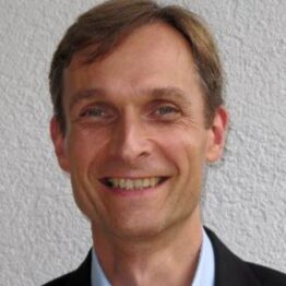 Bild Andreas Schächtele