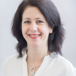 Foto Bernadette Oberholzer