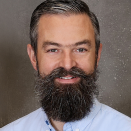 Portrait Ammann D 2024